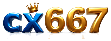 cx667